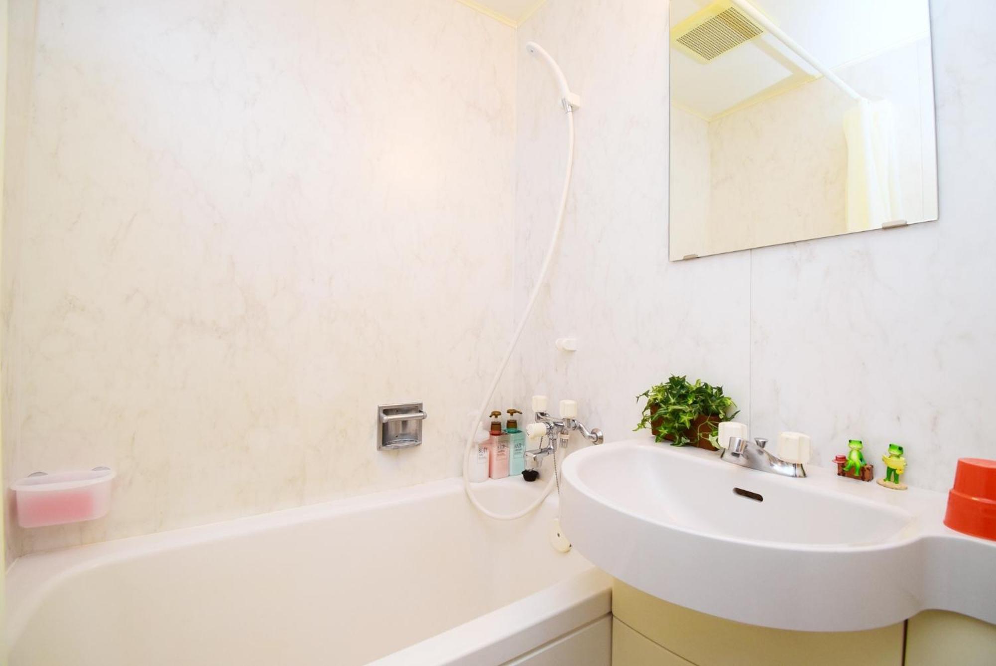 Kitazawa Cs House / Vacation Stay 76588 Tokio Exterior foto